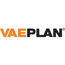 VAEPLAN